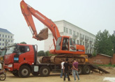��ɳ�����豸���� ������ȫ����