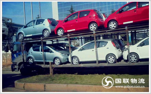 ��ɳ��Ʒ�����乫˾ ���䳡��ͼ1