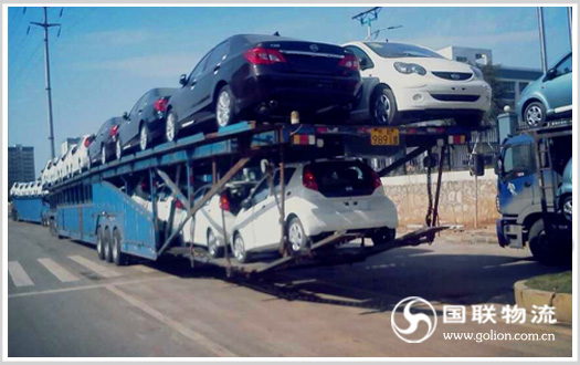 ��ɳ������˾  ��Ʒ�����䳡��ͼ2