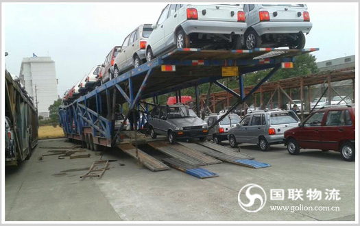 ������Ʒ�����䳡��ͼ1