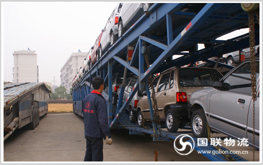 ����������˾ ��Ʒ�����䳡��ͼ2