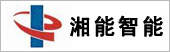 湘能智能 株洲运输公司,第三方物流公司国联合作伙伴