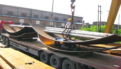 �ֲ�����װ����Ӱ