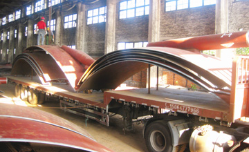 �ֲ�����