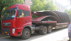 �ֲ�����װ�����