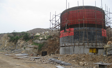 ���޸ֲ�����