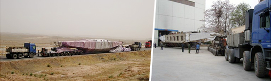 �����豸�������