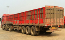 ��������7