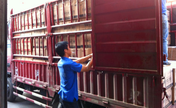 ҩƷ����ͼƬ