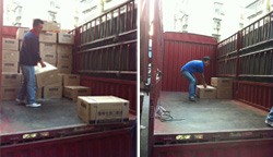 ����ҽҩ������˾ͼƬ