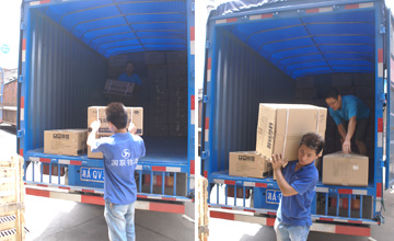 ����ҽҩ����ͼƬ