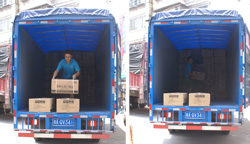 ����ҩƷ����