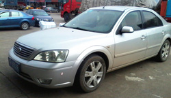 ��ɳ���������ؽγ�����