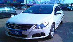 ��ɳ����������3c�γ�����