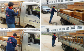 �����㵣����