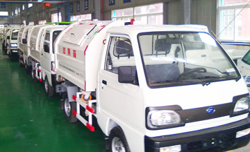 ����������������˾