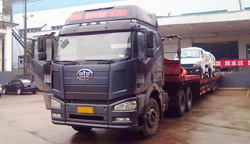 װ����������װ����Ӱ