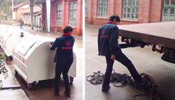  ������Ա��װ����Ӱ