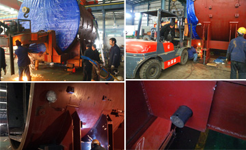 ��ɳ��е�豸����