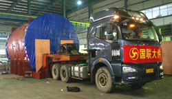 �������߻�е�豸װ�����