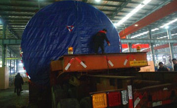 ��ɳ���߻�е�豸����