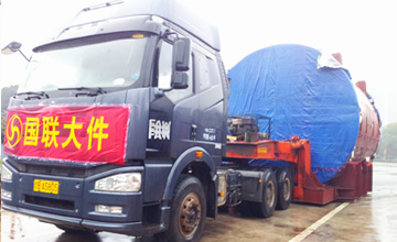 ���ߴ������