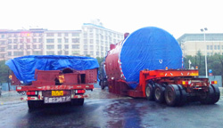 ˳������