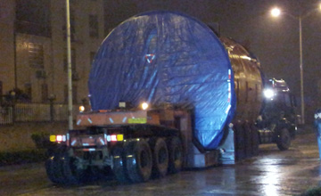 ��е�豸����