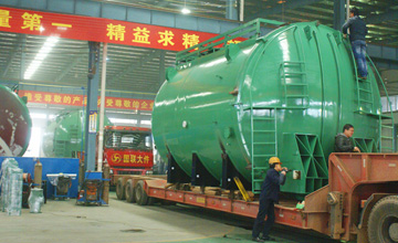 ������е�豸����