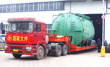 ��ɳ��е�豸����