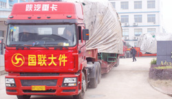 ����������䳵�ӳ���