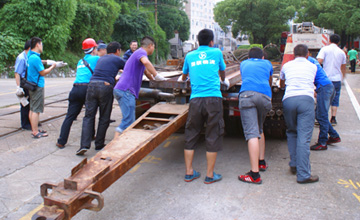 ������������--�𳵳�������