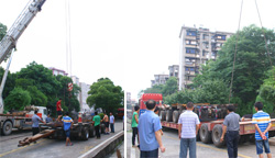 װ���ֳ�װ��