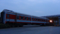 ׼������