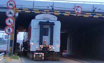 ������·��������