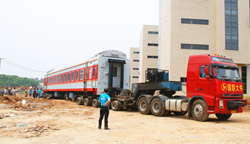 �����ʻ��ж���ֳ�