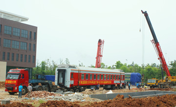 ������·��������