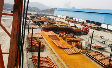 ������ģ�߰�Ǩ--��������ͼ