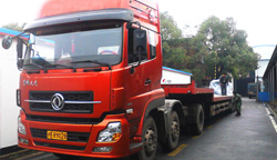 ����װ������