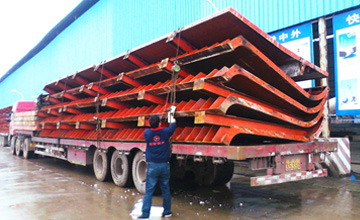 ������������Ǩ��˾