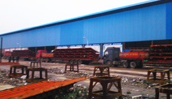 ׼������