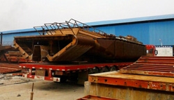 �����ֳ�װ��