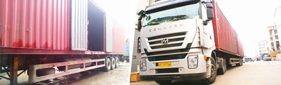 ����ҩƷ���乫˾