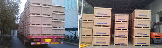 ���������������