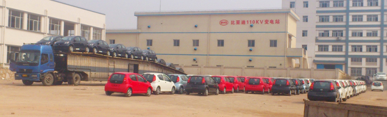 ��ɳ��Ʒ������