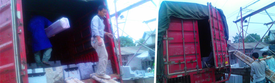 ��ɳ��������������