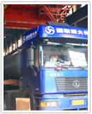 豸ڵװ