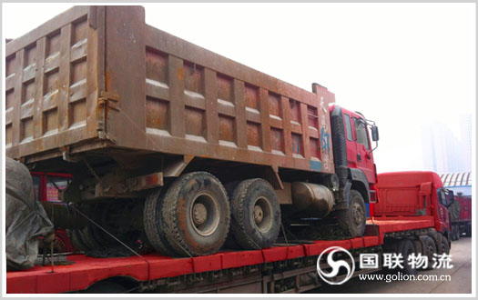 ��ɳ������ר��������˾ �����������ҹ�������