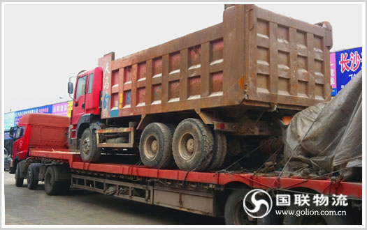 ��ɳ������ר��������˾ �����������ҹ�������