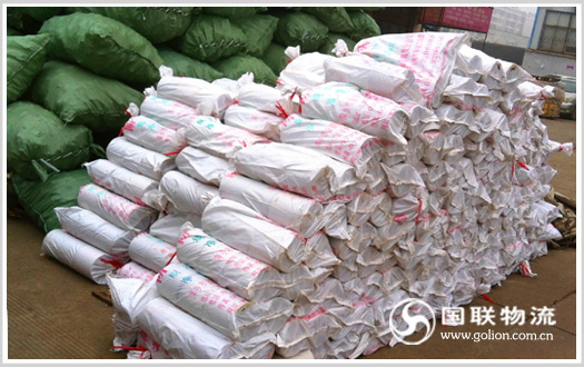 ����ר��������˾ �������� ��ҵ��ѡ